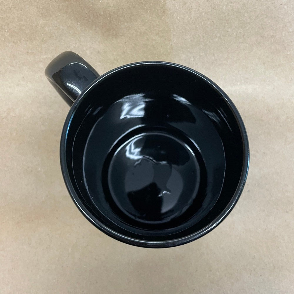 Pippin The Musical Mug